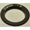 Canon DIOPTRIC ADJUSTMENT LENS R -3 ����Υ�NewF-1�� ����������� -3