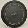 ZENZA BRONICA ���󥶥֥��˥� 67mm�� �ͥ����߼� �᥿�륭��åסʽ������BRONICA CAMERA INC.ɽ����