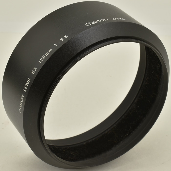 中古カメラ機材の通販専門店 Antiquary（アンティクアリィ）