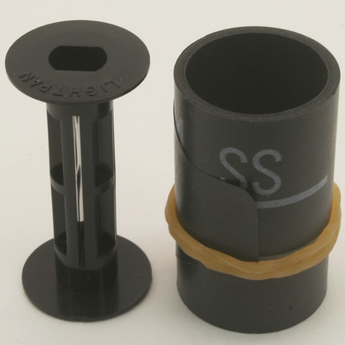 中古カメラ機材の通販専門店 Antiquary（アンティクアリィ）