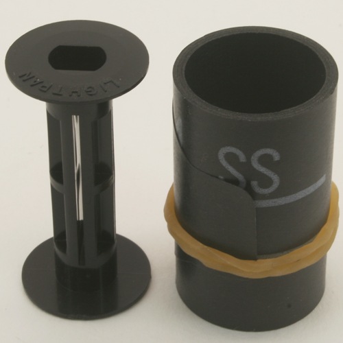 �ܥ륿Ƚ��LIGHTPAN �饤�ȥѥ�SS �ե���ॹ�ס����΢�楻�å�