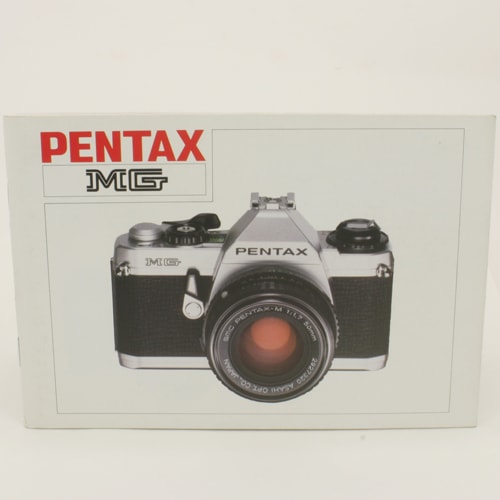 中古カメラ機材の通販専門店 Antiquary（アンティクアリィ）