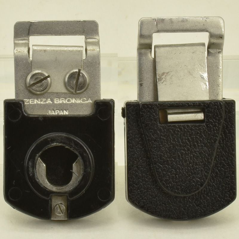 中古カメラ機材の通販専門店 Antiquary（アンティクアリィ）