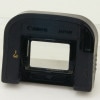 Canon Dioptric Lens T90 -3 ����Υ� T90�� ����������� -3 ���ѡ��ķ礱����