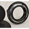 TAMRON ADAPTALL FOR LEICAFLEX-SL ������󥢥��ץȡ��롢�饤��R�ޥ���ȡ��饤���ե�å���SL��
