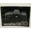 OLYMPUS ѥ OM10 