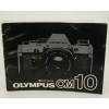 OLYMPUS ѥ OM10 