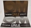 OLYMPUS ѥ OM-2 SPOT/PROGRAM (OM-2SP) (A) +褤̿򻣤뤿(B) å