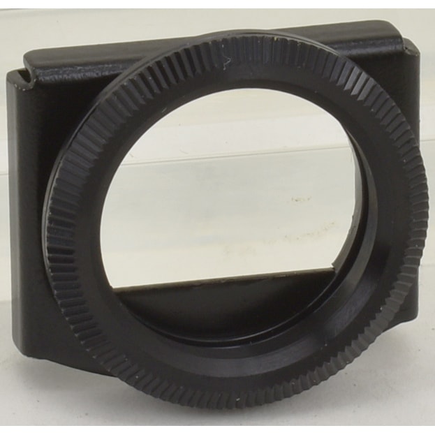 中古カメラ機材の通販専門店 Antiquary（アンティクアリィ）