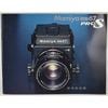 Mamiya �ޥߥ� RB67 PRO S ����������