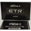 ZENZA BRONICA 󥶥֥˥ ETR 񡢥ԡɥåE դ