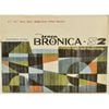Zenza BRONICA-S2 ���󥶥֥��˥� S2 ����������