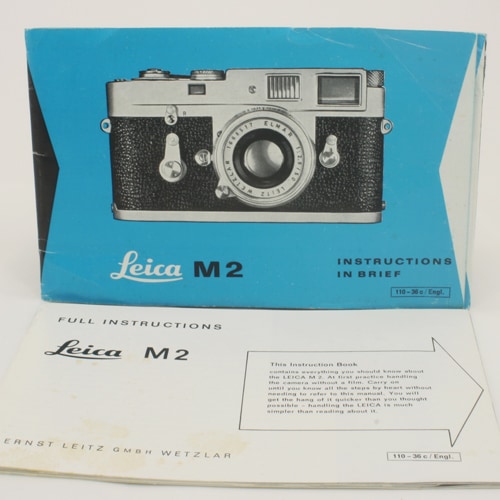 中古カメラ機材の通販専門店 Antiquary（アンティクアリィ）