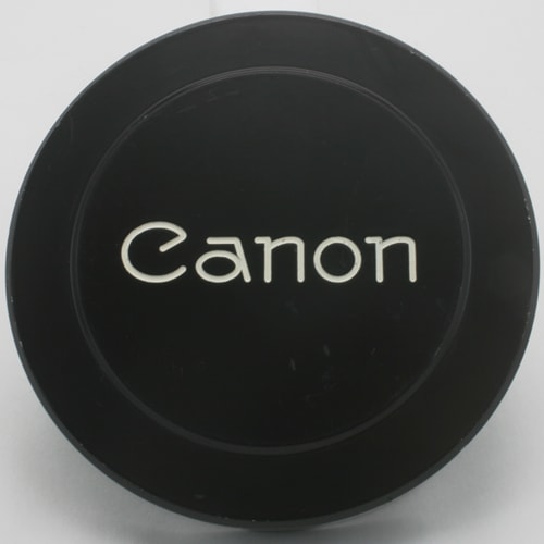 �Ͳ������ޤ�����Canon 78mm ����Υ�FD200mmF2.8¾�ѡ����78mm ���֥��� �᥿�륭��å�