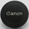 �Ͳ������ޤ�����Canon 78mm ����Υ�FD200mmF2.8¾�ѡ����78mm ���֥��� �᥿�륭��å�