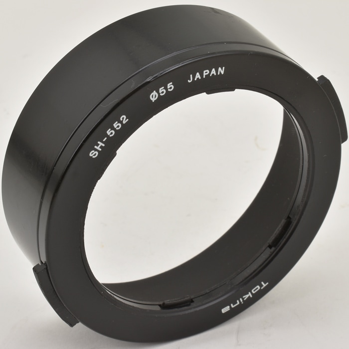 Tokina SH-552 �ȥ��ʡ� AT-X120 MF60-120mmF2.8¾�� ��󥺥ա���