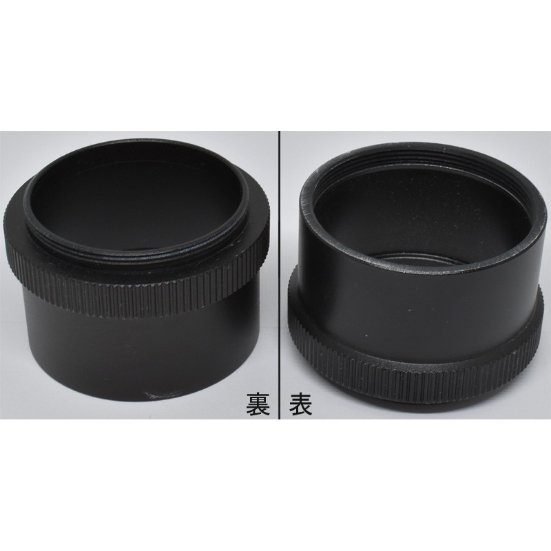 M42�ޥ���� ��֥�󥰡ʹ⤵32mm��