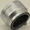 Konihood For KONICA��PEARL ���˥� �֥��˥ա��ɡ� ���32mm ���֥��� �췿�᥿��ա���