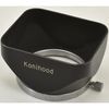 Konihood FOR KONICA F:2 ���˥� �֥��˥ա��ɡ� ���37mm ���֥��� �ѷ��᥿��ա���
