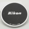 �Ͳ������ޤ�����Nikon 72N Metal Screw Cap �˥���72mm�� �ͥ����߼� �᥿�륭��å�