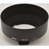 Nikon HS-12 �˥��� Ai-S 50mmF1.2�� �᥿��ա��ɡ�52mm�¡�