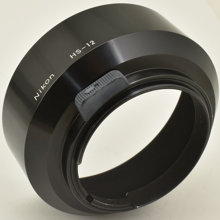 中古カメラ機材の通販専門店 Antiquary（アンティクアリィ）