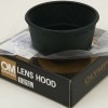 �ǥåɥ��ȥå���ȯ����OLYMPUS �����ѥ� OM40mmF2��85mmF2��100mmF2.8�� ��󥺥ա��ɡ�49mm�¡�