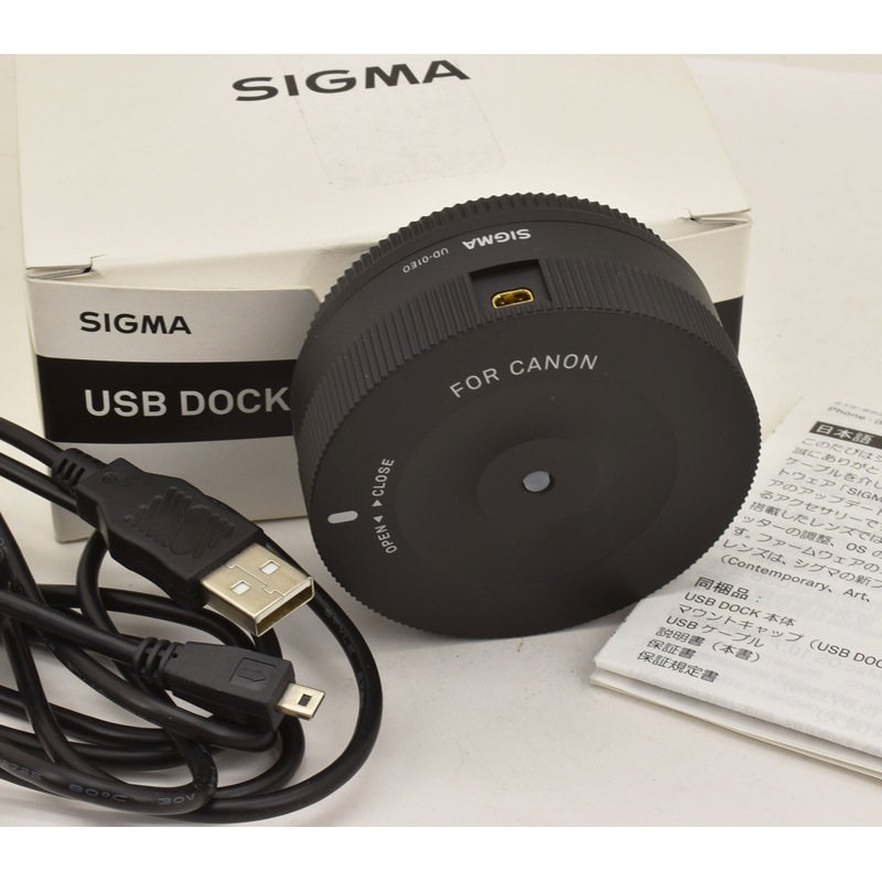 ���ò��ʡ�SIGMA USB DOCK UD-01EO ������ Contemporary��Art��Sports��󥺡�����Υ�EF�ޥ������USB�ɥå�