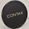 CONTAX 67mm K-63 ���󥿥å��� 67mm�� �ͥ����߼� �᥿�륭��å�