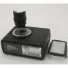 3�����ޤǡ����������ߡ�Nikon SPEEDLIGHT SB-12 �˥���F3�ѥ��ԡ��ɥ饤��SB-12���磻�ɥѥͥ��դ�
