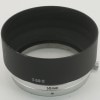 Canon T-50-2 ����Υ� L85mmF1.9��F2��R85mmF1.9�� ���50mm ���֥��� �᥿��ա���