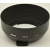 ニッコール❗️50mmf1.4‼️HS-9フード付き美品‼️ 2025年最新】Yahoo!オークション -nikkor 50mm f1.4 フードの