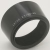 OLYMPUS 1.5/60 3.5/50-90 �����ѥ�PEN-F 60mmF1..5��50-90mmF3.5�� �᥿��ա��ɡ�49mm�¡�