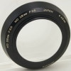 MINOLTA �ߥΥ륿 MD28mm F2.8��MD28mm F3.5�� ��󥺥ա��ɡ�49mm�¡�