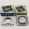 �ò��ʡ�TOPCON EYEPIECE CORRECTION LENS -3D �ȥץ�������������-3D������ѥ����ԡ��������ץ����դ�