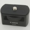 �Ͳ������ޤ�����Canon Tripod Adapter for TS-E ����Υ� TS-E���եȥ���� ���ӥ����ץ���