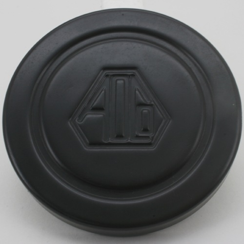 中古カメラ機材の通販専門店 Antiquary（アンティクアリィ）