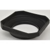Mamiya ��80 No.1 �ޥߥ�RB/RZ 50mm��65mm M645 45mm�� ���80mm���֥��� �ѷ���󥺥ա���
