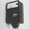 9�����ޤǡ����������ߡ�Nikon SPEEDLIGHT SB-19 �˥��󥹥ԡ��ɥ饤��SB-19