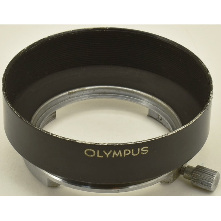 OLYMPUS �����ѥ��磻���� ���32mm ���֥��� �᥿��ա���