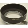 OLYMPUS �����ѥ��磻���� ���32mm ���֥��� �᥿��ա���