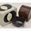 MAMIYA-35 �ޥߥ� ���36mm ���֥��� �ѷ��᥿��ա��ɡ���Ȣ���ܳ����������դ�