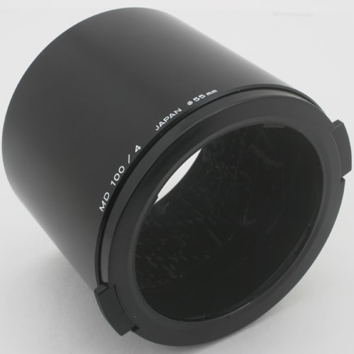 中古カメラ機材の通販専門店 Antiquary（アンティクアリィ）