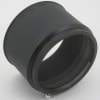 �Ͳ������ޤ�����OLYMPUS �����ѥ� OM35-70mmF3.6�� ���60mm ���֥��� ��󥺥ա���