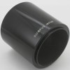 OLYMPUS 4/150 �����ѥ�PEN-F 150mmF4�� �᥿��ա��ɡ�49mm�¡�