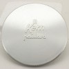 Kern Paillard ����� 66mm�� �ͥ����߼� �᥿�륭��å�
