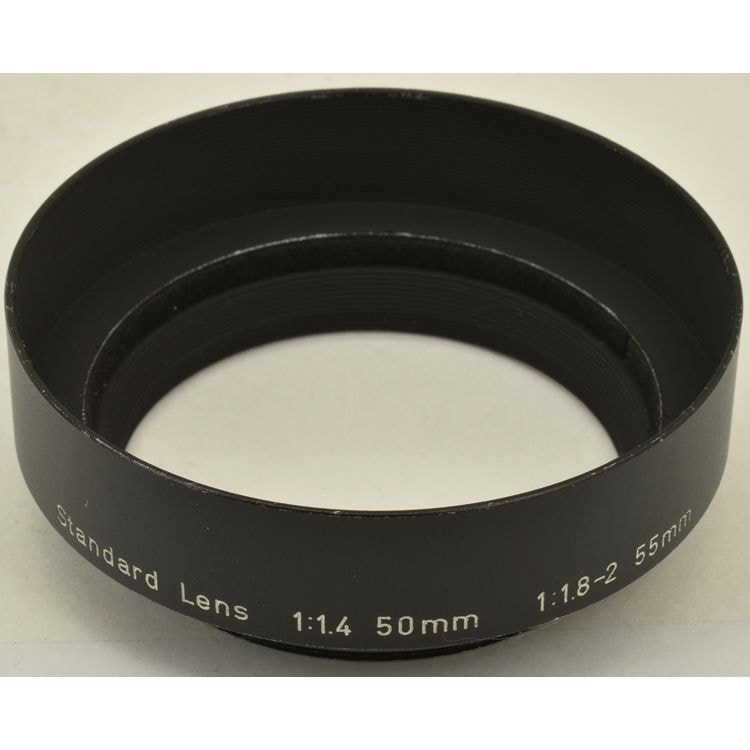 PENTAX �ڥ󥿥å��� Standard Lens 1��1.4 50mm 1��1.8-2 55mm �᥿��ա��� (49mm��)