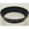 Nikon HK-7 �˥��� AF28mmF1.4D��Ai25-50mmF4�� �᥿��ա��ɡ�̾�Ρֹ���ץ����ס�