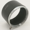 minolta D57KD �ߥΥ륿 �����ȥ��å�����100mm��135mm�� �᥿��ա���