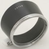 �ò��ʡ�minolta D57KB �ߥΥ륿 �����ȥ��å�����58mm��55mm�� �᥿��ա���